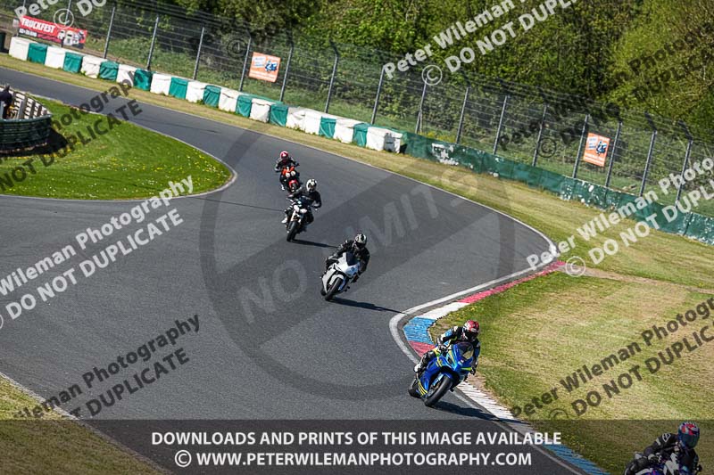 enduro digital images;event digital images;eventdigitalimages;mallory park;mallory park photographs;mallory park trackday;mallory park trackday photographs;no limits trackdays;peter wileman photography;racing digital images;trackday digital images;trackday photos